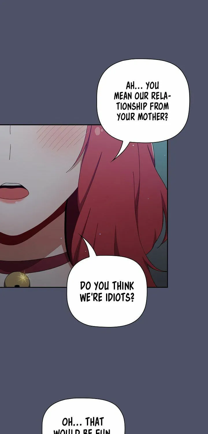 The Late-Bloomers Chapter 83 page 12 - 