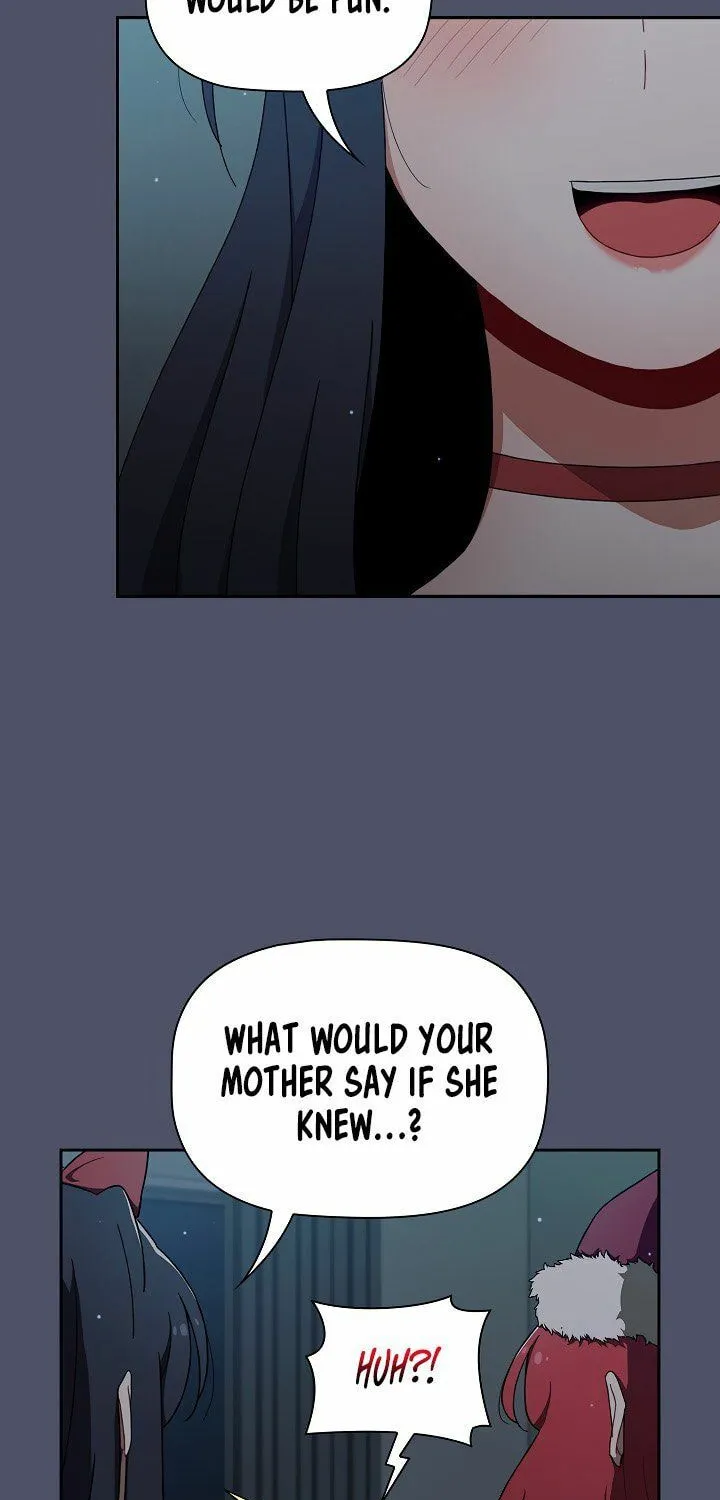 The Late-Bloomers Chapter 83 page 13 - 