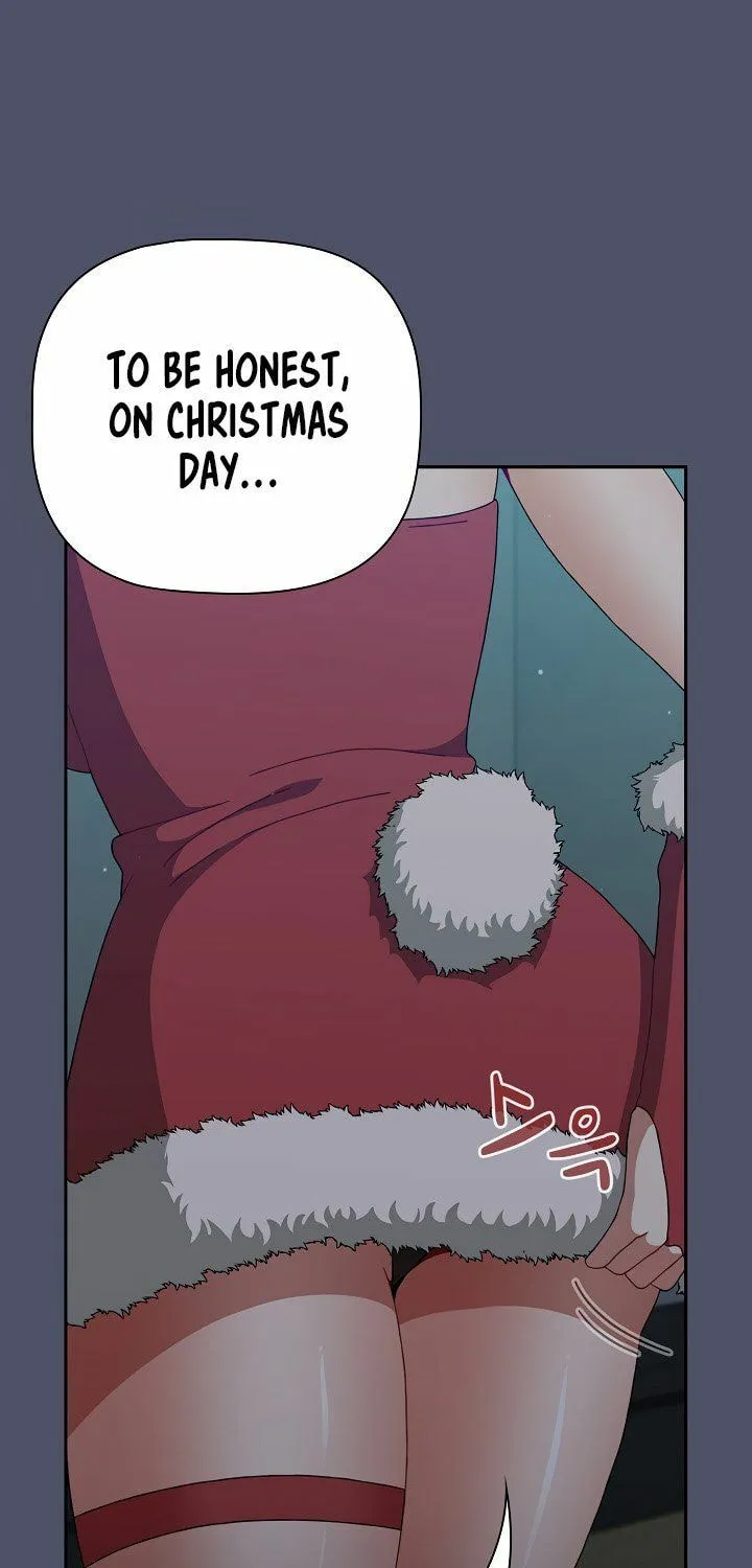 The Late-Bloomers Chapter 83 page 19 - 