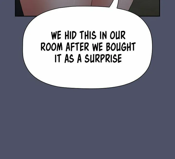 The Late-Bloomers Chapter 83 page 20 - 