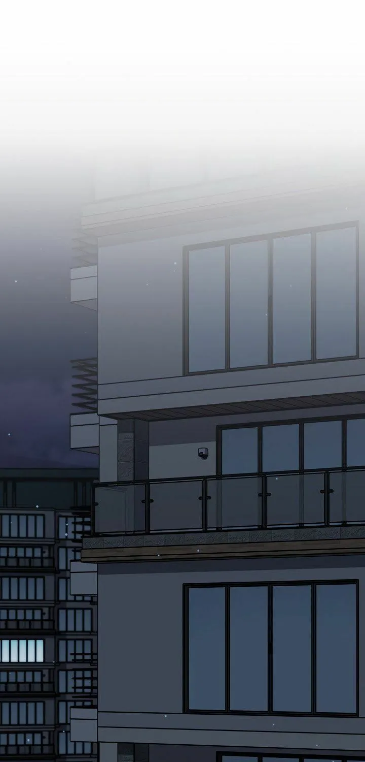 The Late-Bloomers Chapter 83 page 3 - 