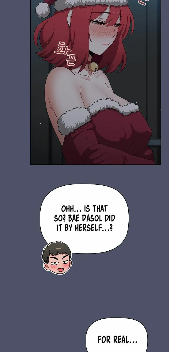 The Late-Bloomers Chapter 83 page 24 - 