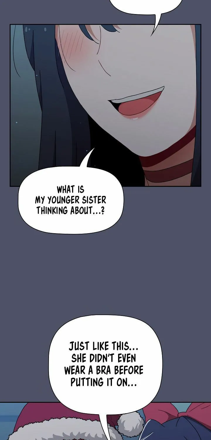 The Late-Bloomers Chapter 83 page 25 - 