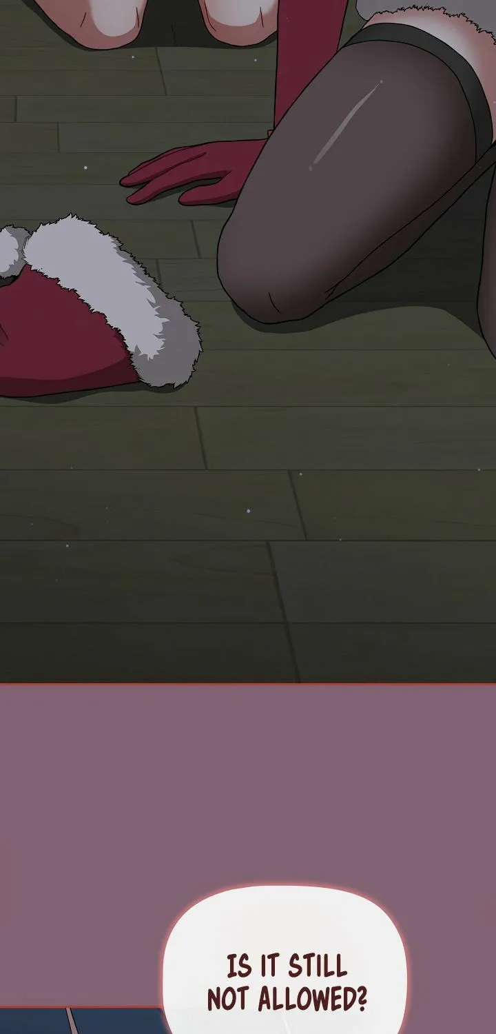 The Late-Bloomers Chapter 83 page 33 - 