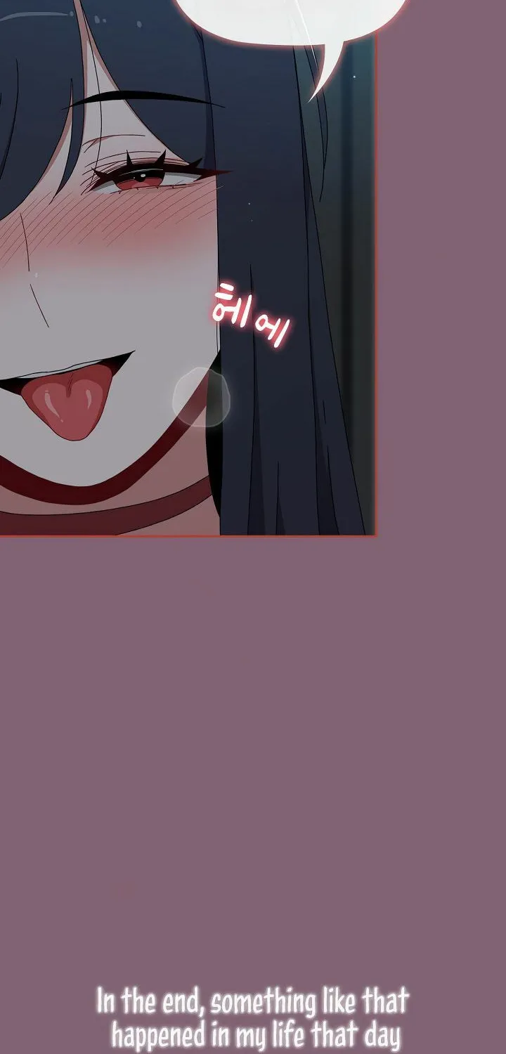 The Late-Bloomers Chapter 83 page 34 - 