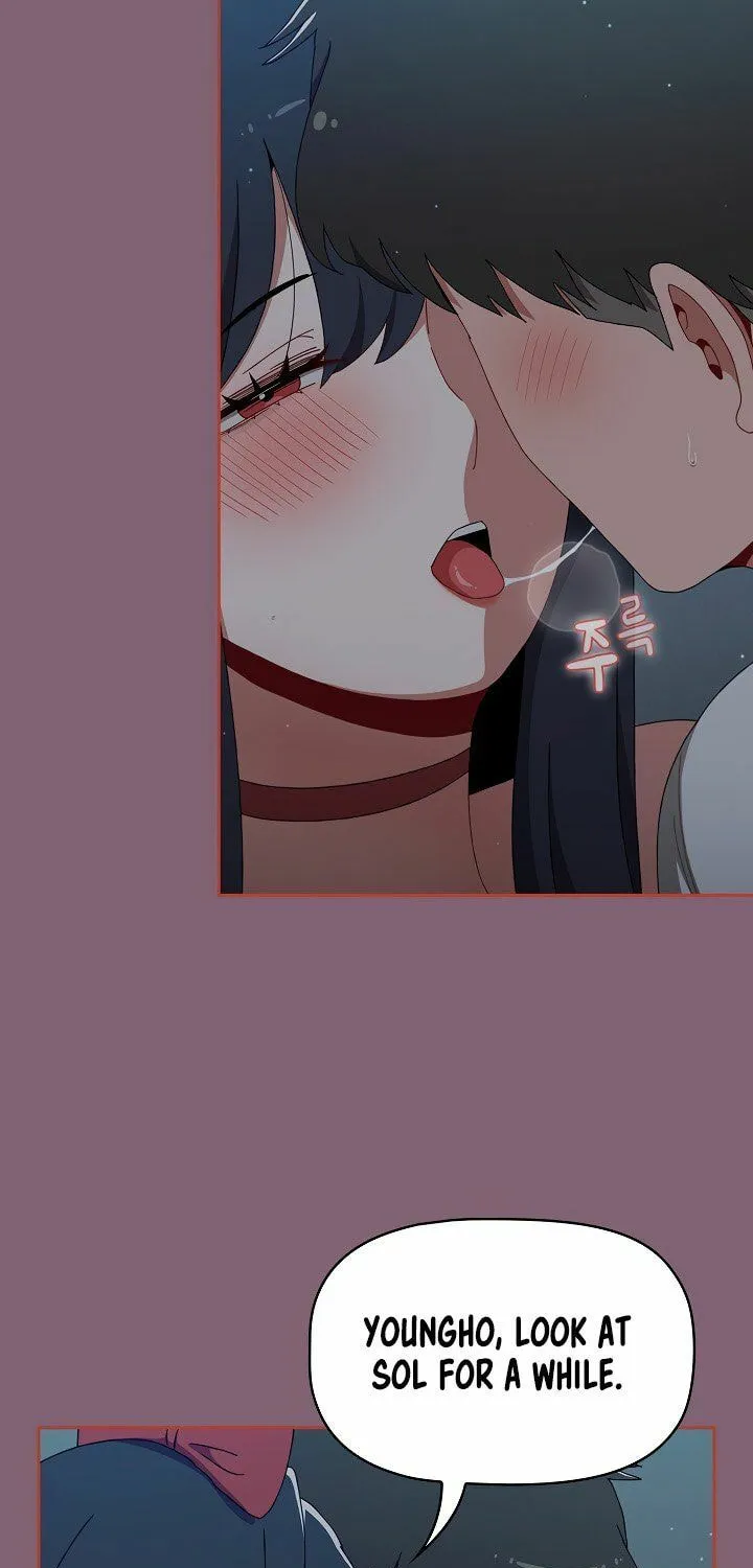 The Late-Bloomers Chapter 83 page 41 - 