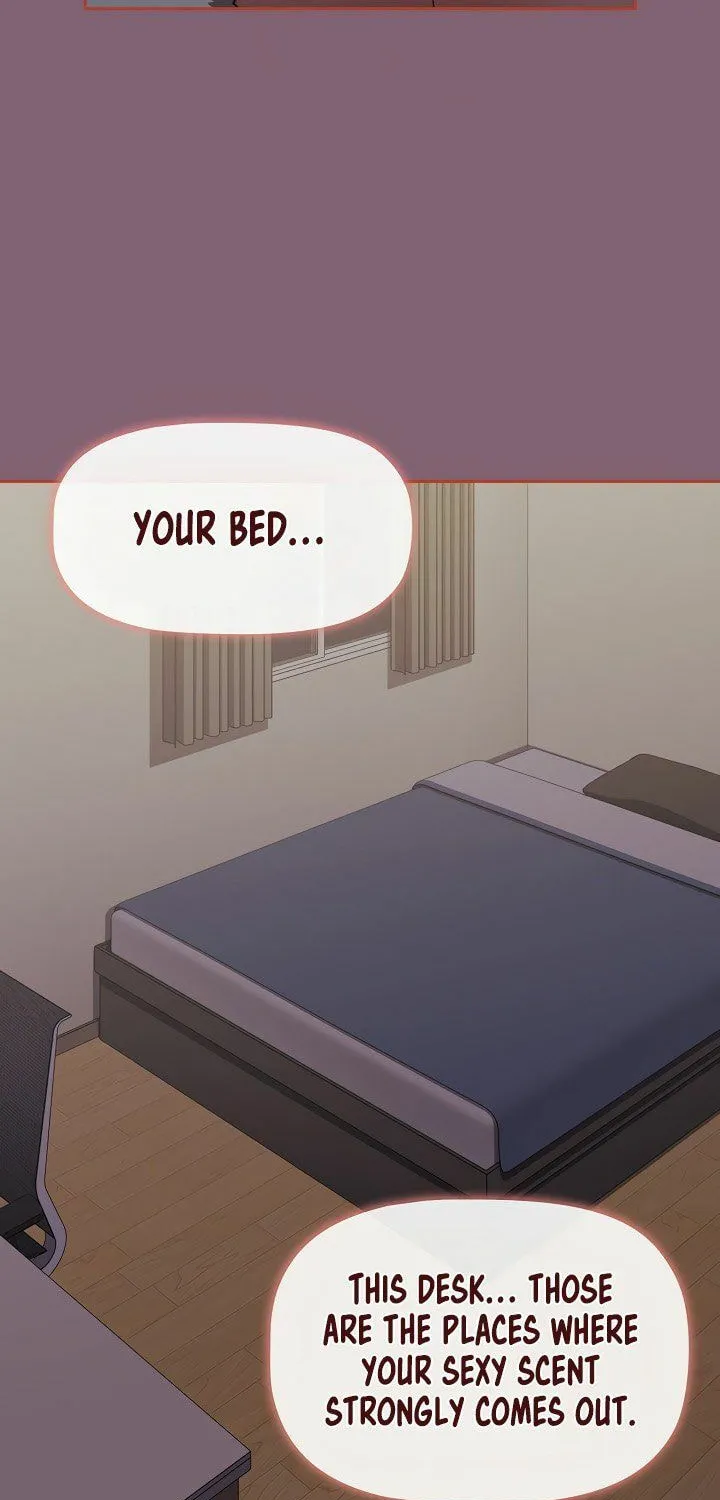 The Late-Bloomers Chapter 83 page 49 - 
