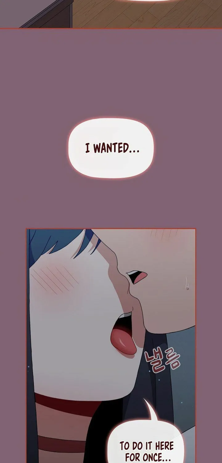 The Late-Bloomers Chapter 83 page 50 - 