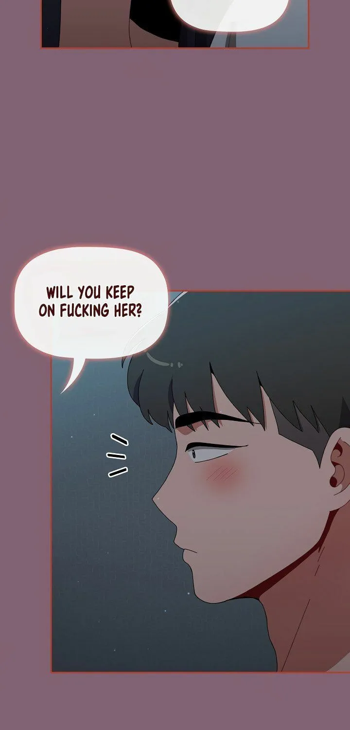The Late-Bloomers Chapter 83 page 51 - 