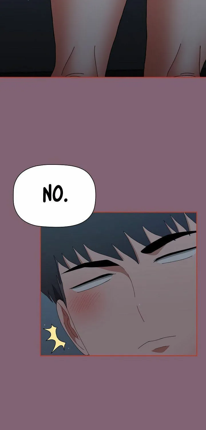The Late-Bloomers Chapter 83 page 54 - 