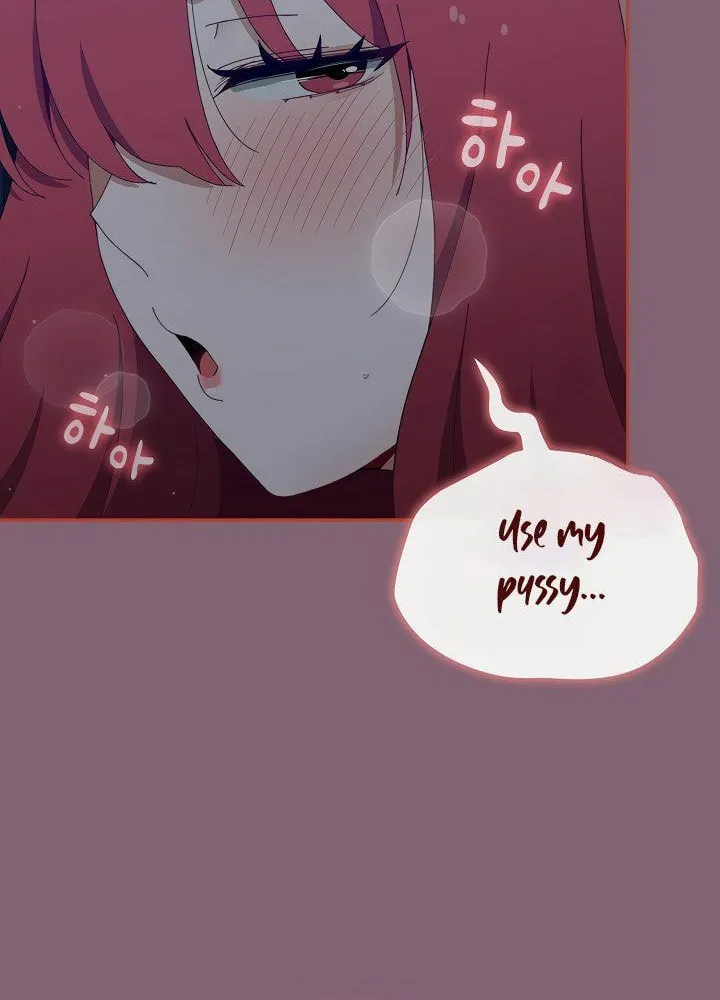 The Late-Bloomers Chapter 83 page 56 - 