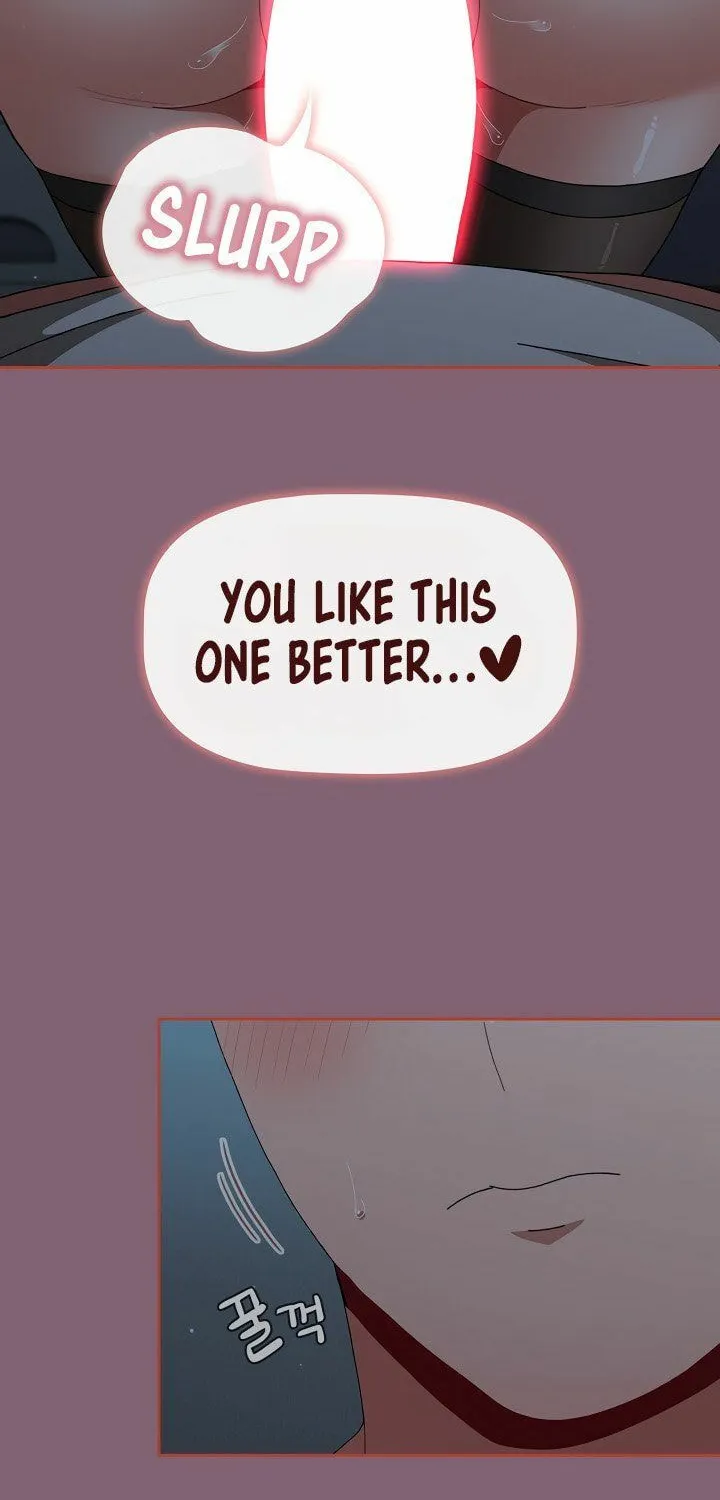 The Late-Bloomers Chapter 83 page 58 - 