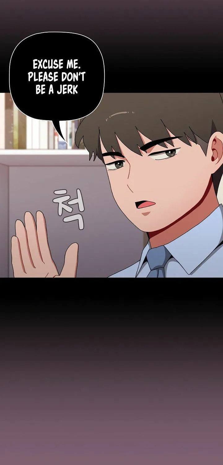 The Late-Bloomers Chapter 83 page 60 - 