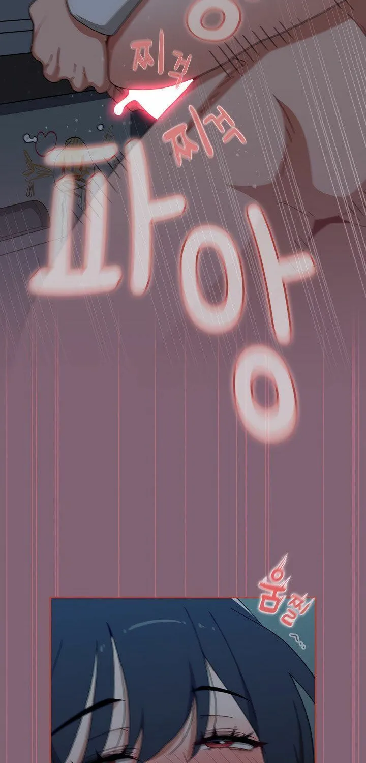 The Late-Bloomers Chapter 83 page 66 - 
