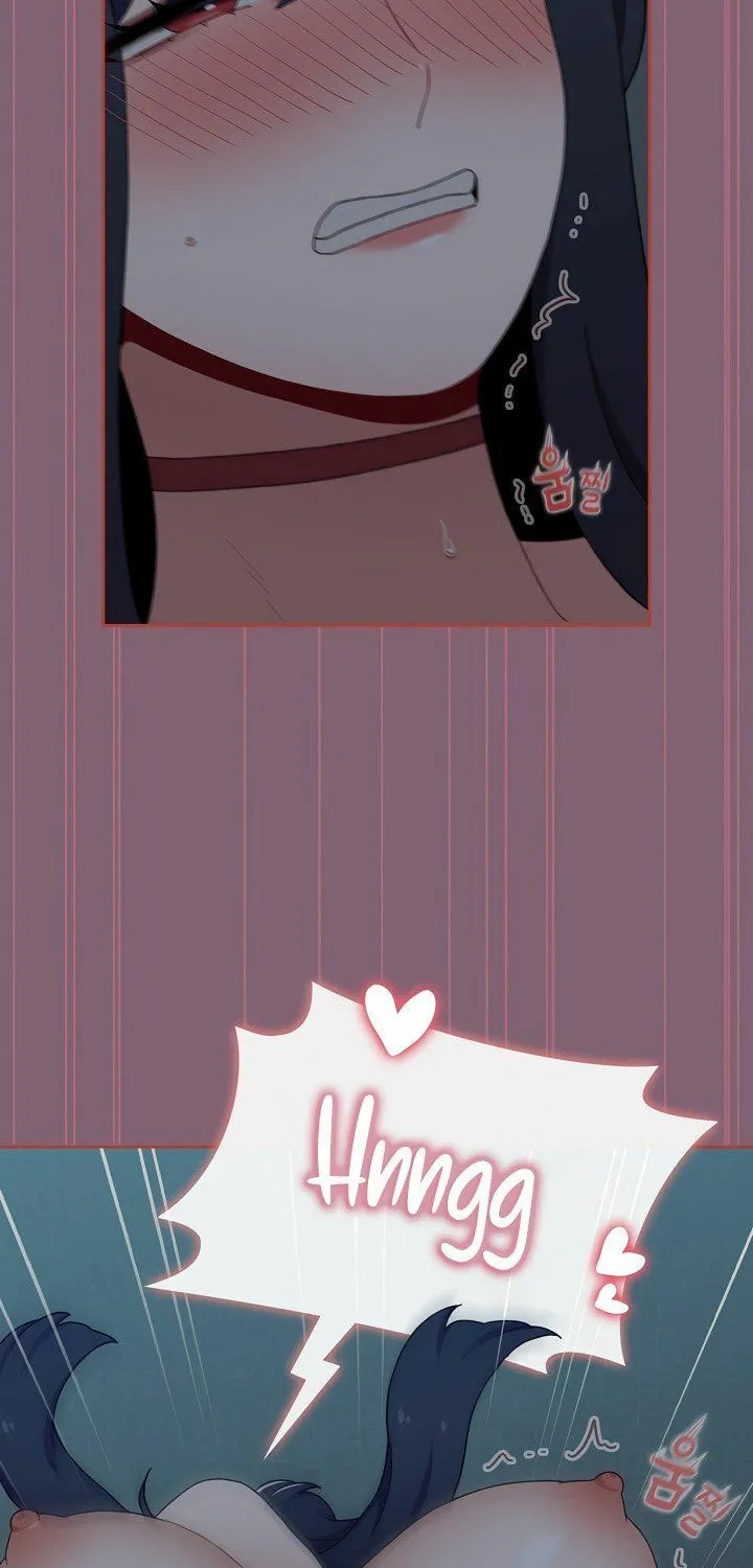 The Late-Bloomers Chapter 83 page 67 - 