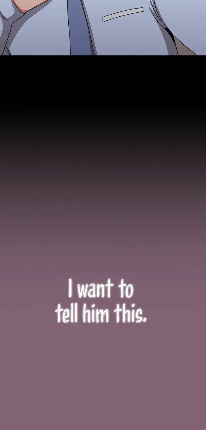 The Late-Bloomers Chapter 83 page 72 - 