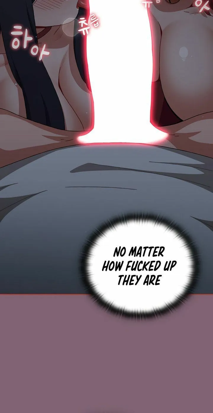 The Late-Bloomers Chapter 83 page 74 - 