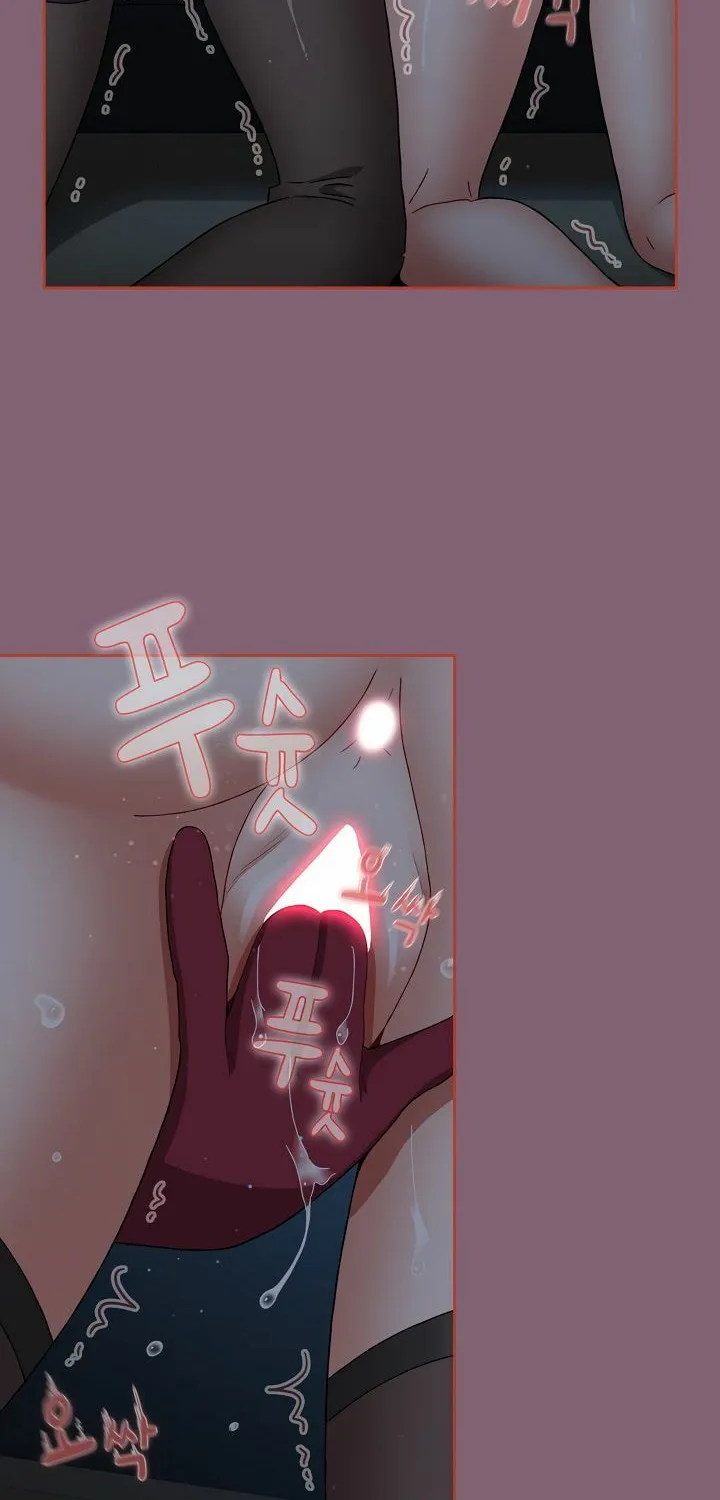 The Late-Bloomers Chapter 83 page 76 - 