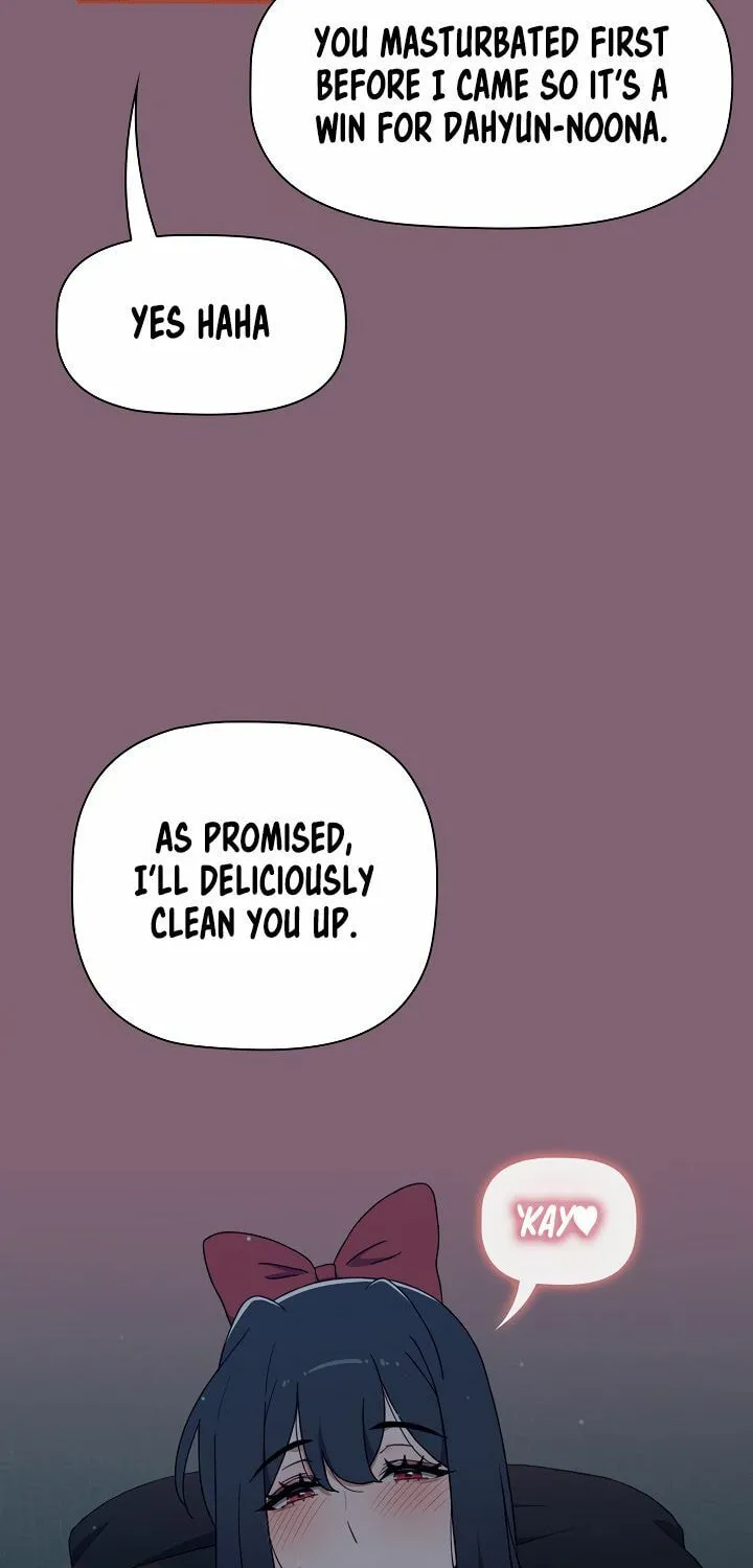 The Late-Bloomers Chapter 83 page 78 - 