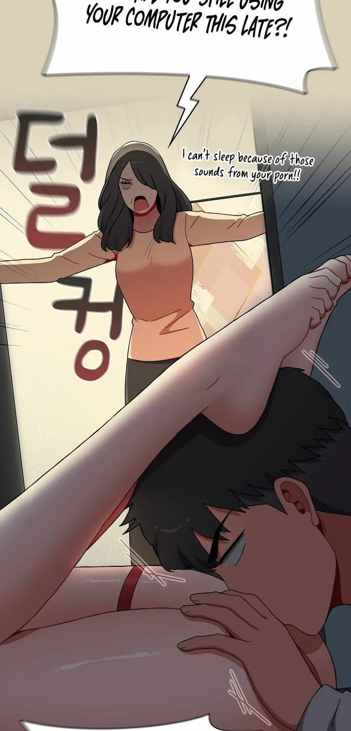 The Late-Bloomers Chapter 83 page 81 - 