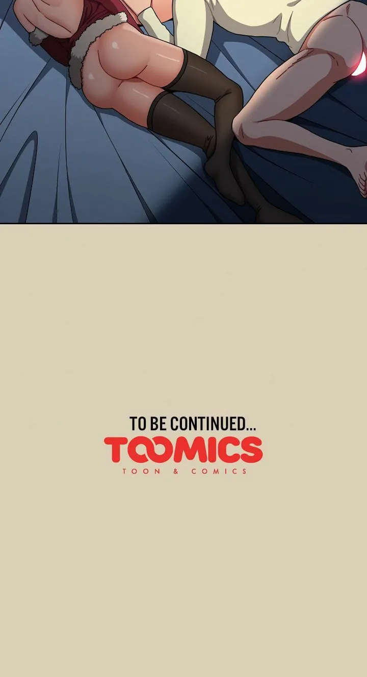 The Late-Bloomers Chapter 83 page 84 - 