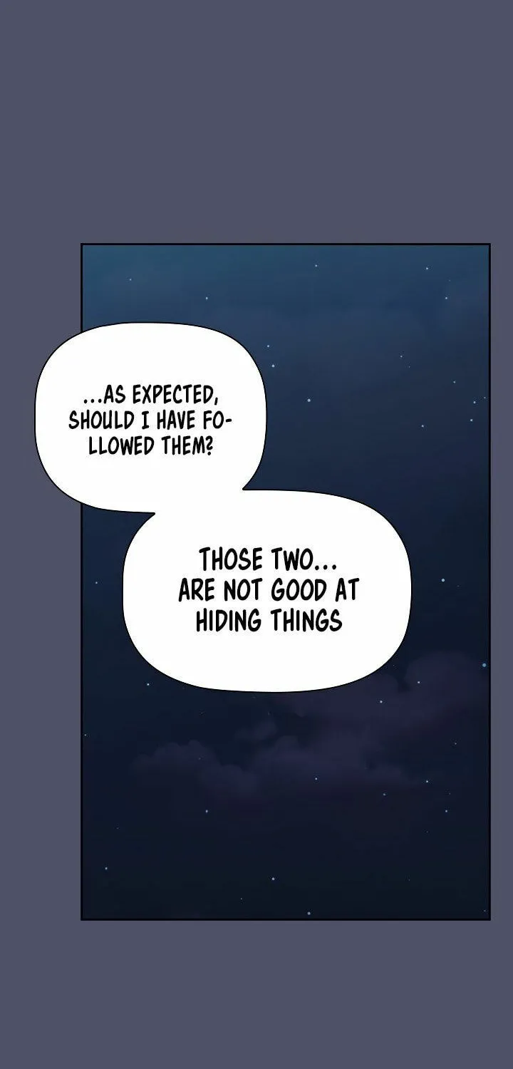 The Late-Bloomers Chapter 83 page 10 - 