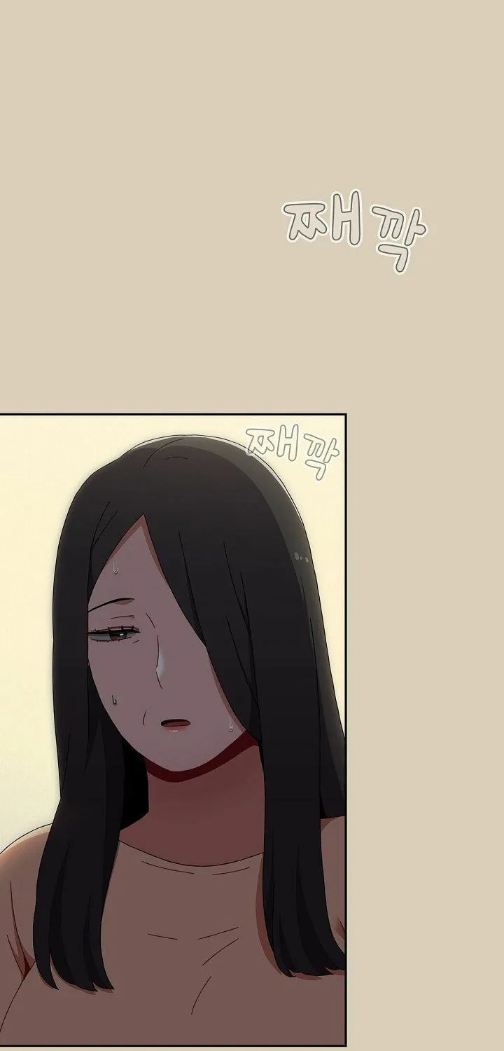 The Late-Bloomers Chapter 84 page 11 - 
