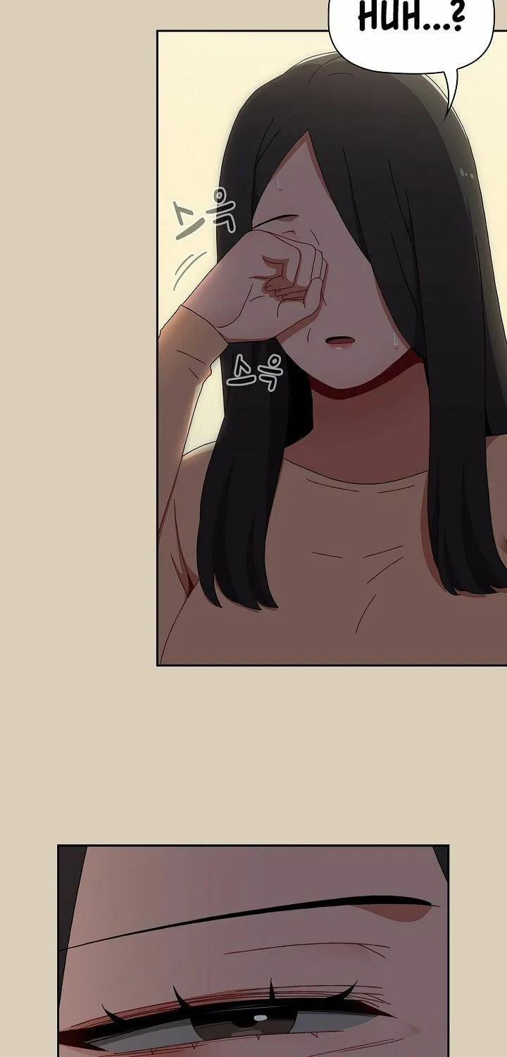 The Late-Bloomers Chapter 84 page 13 - 