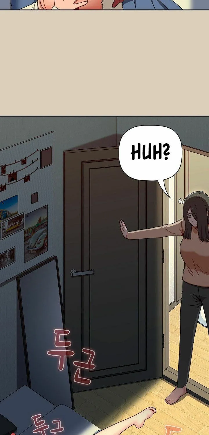 The Late-Bloomers Chapter 84 page 15 - 