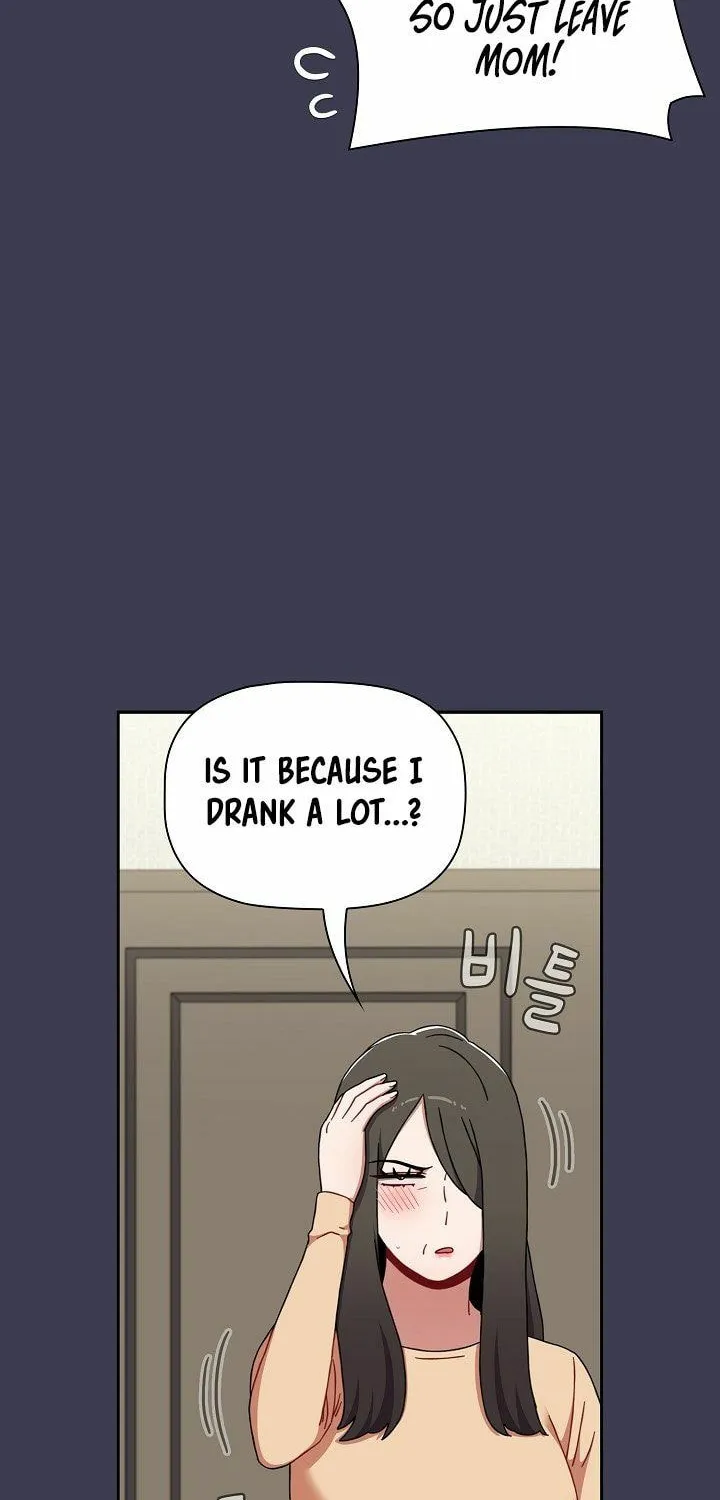 The Late-Bloomers Chapter 84 page 18 - 