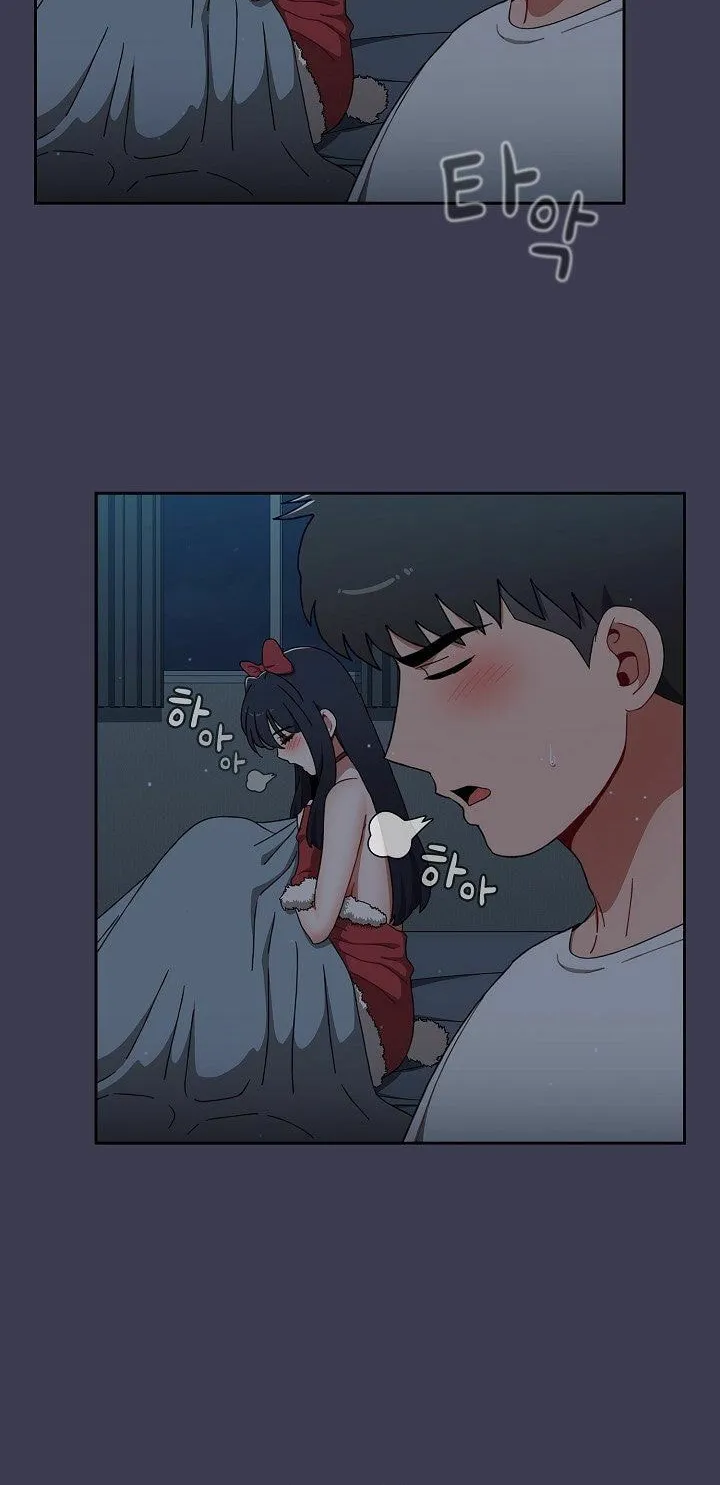 The Late-Bloomers Chapter 84 page 20 - 