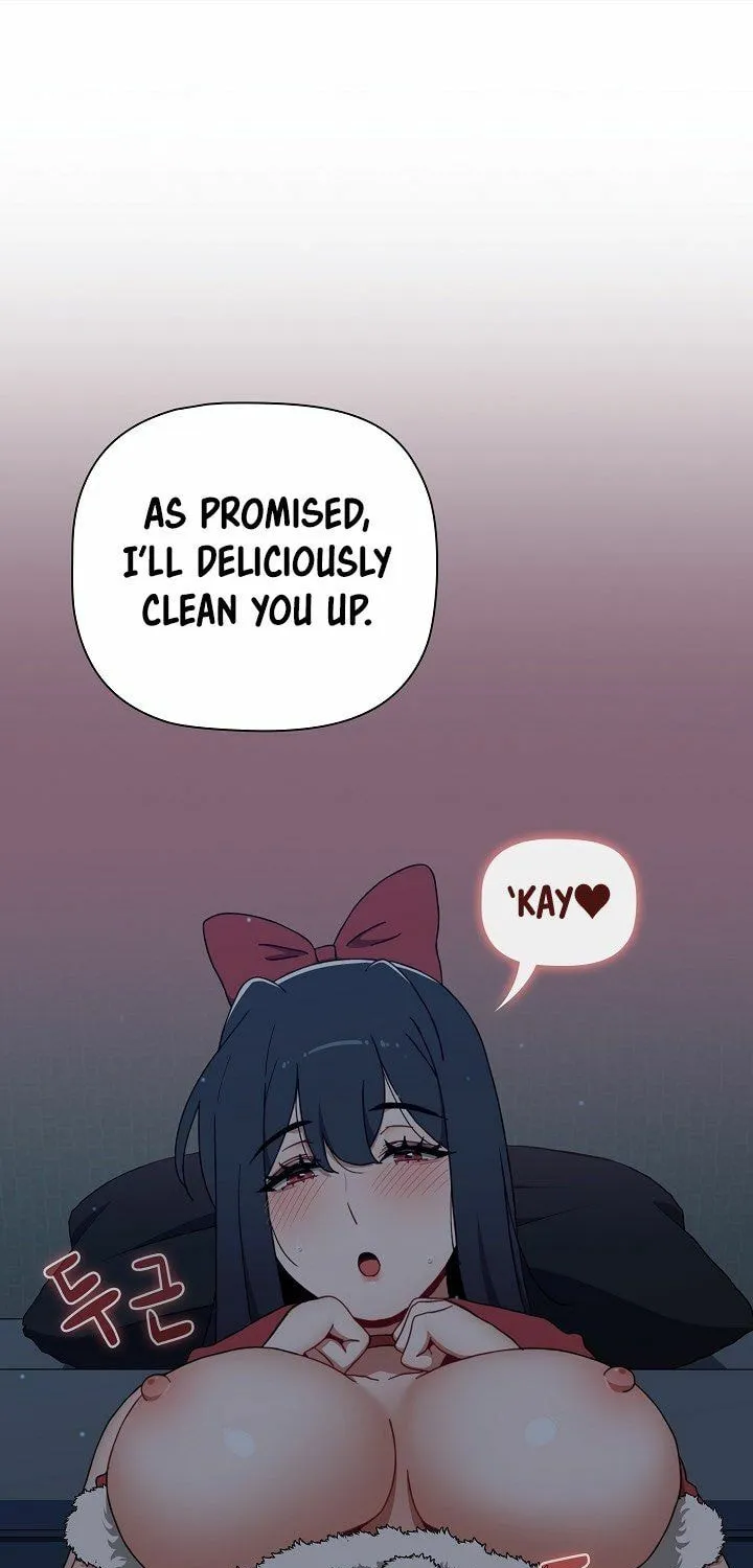 The Late-Bloomers Chapter 84 page 3 - 