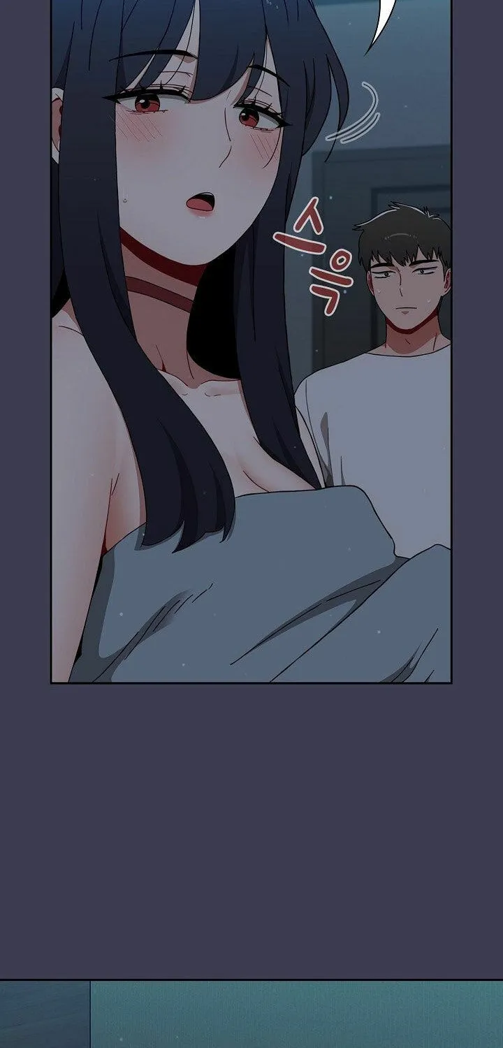 The Late-Bloomers Chapter 84 page 24 - 