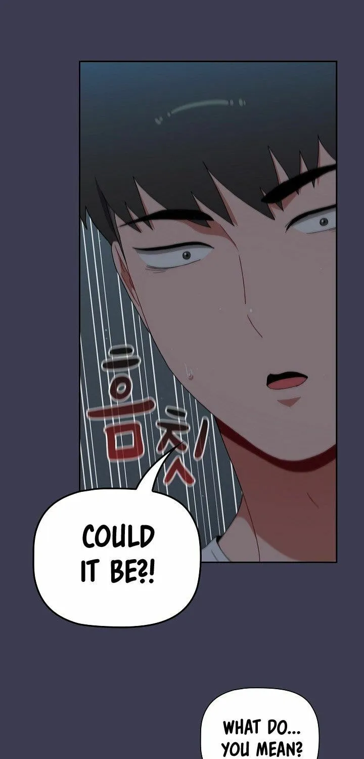 The Late-Bloomers Chapter 84 page 26 - 