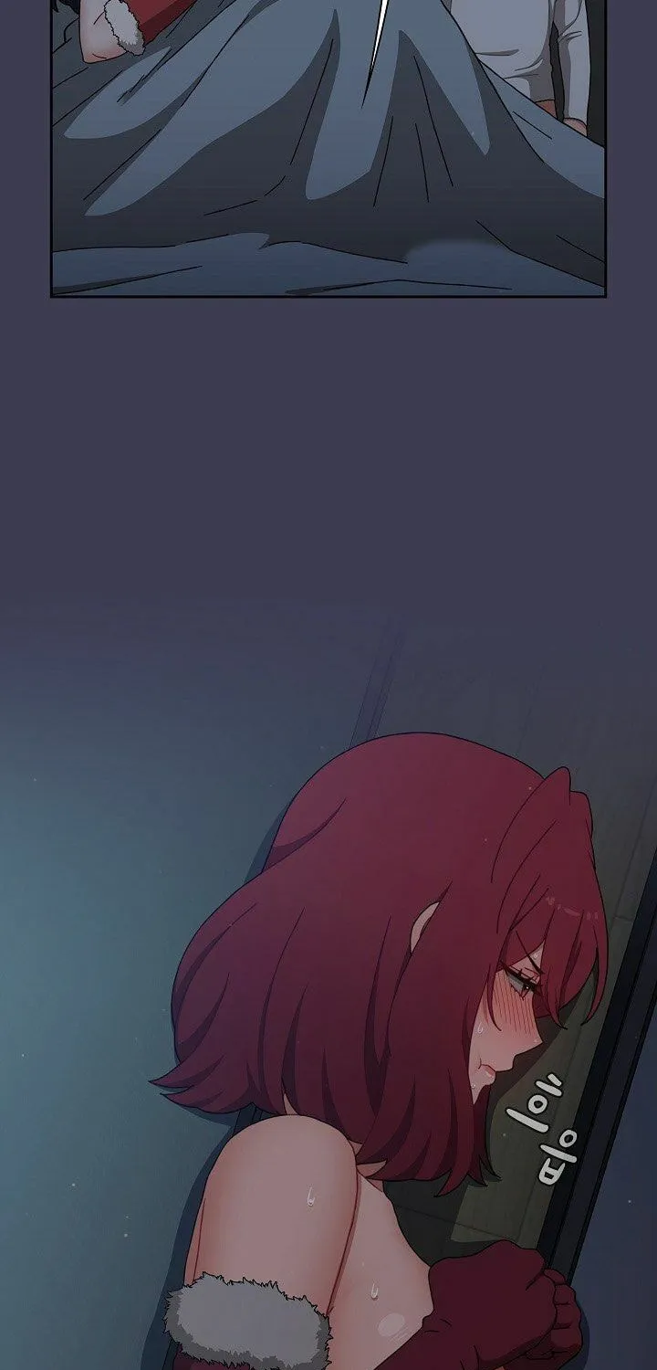 The Late-Bloomers Chapter 84 page 29 - 