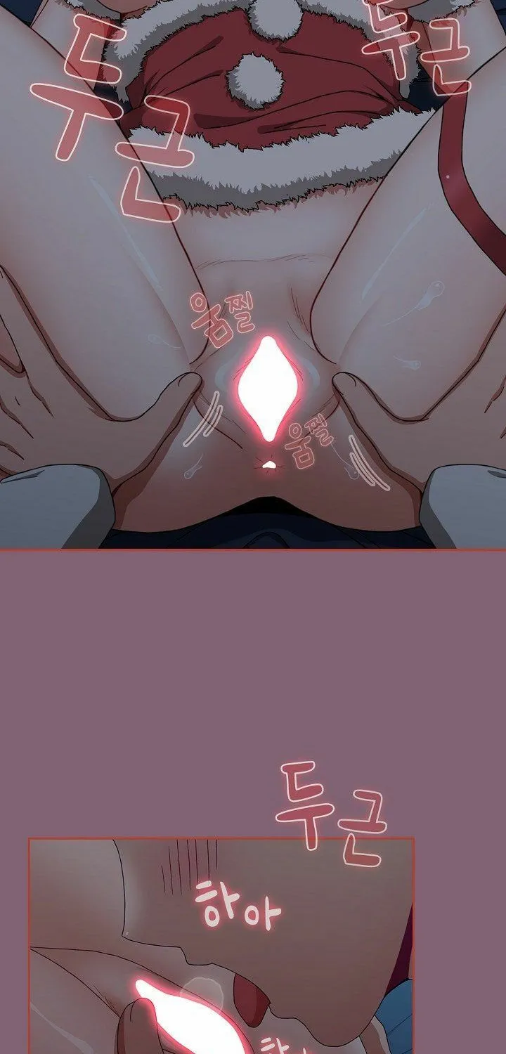 The Late-Bloomers Chapter 84 page 4 - 