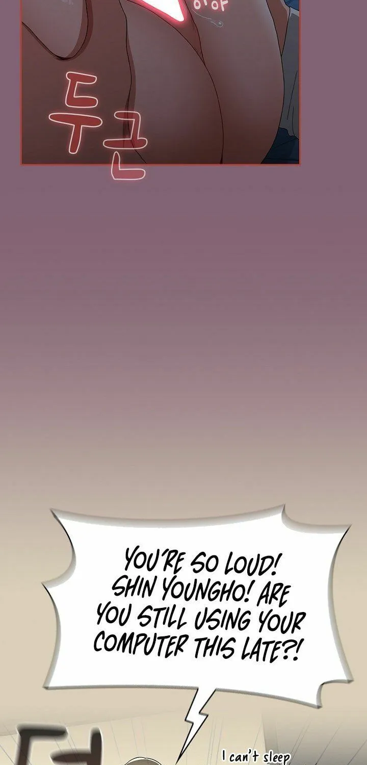 The Late-Bloomers Chapter 84 page 5 - 