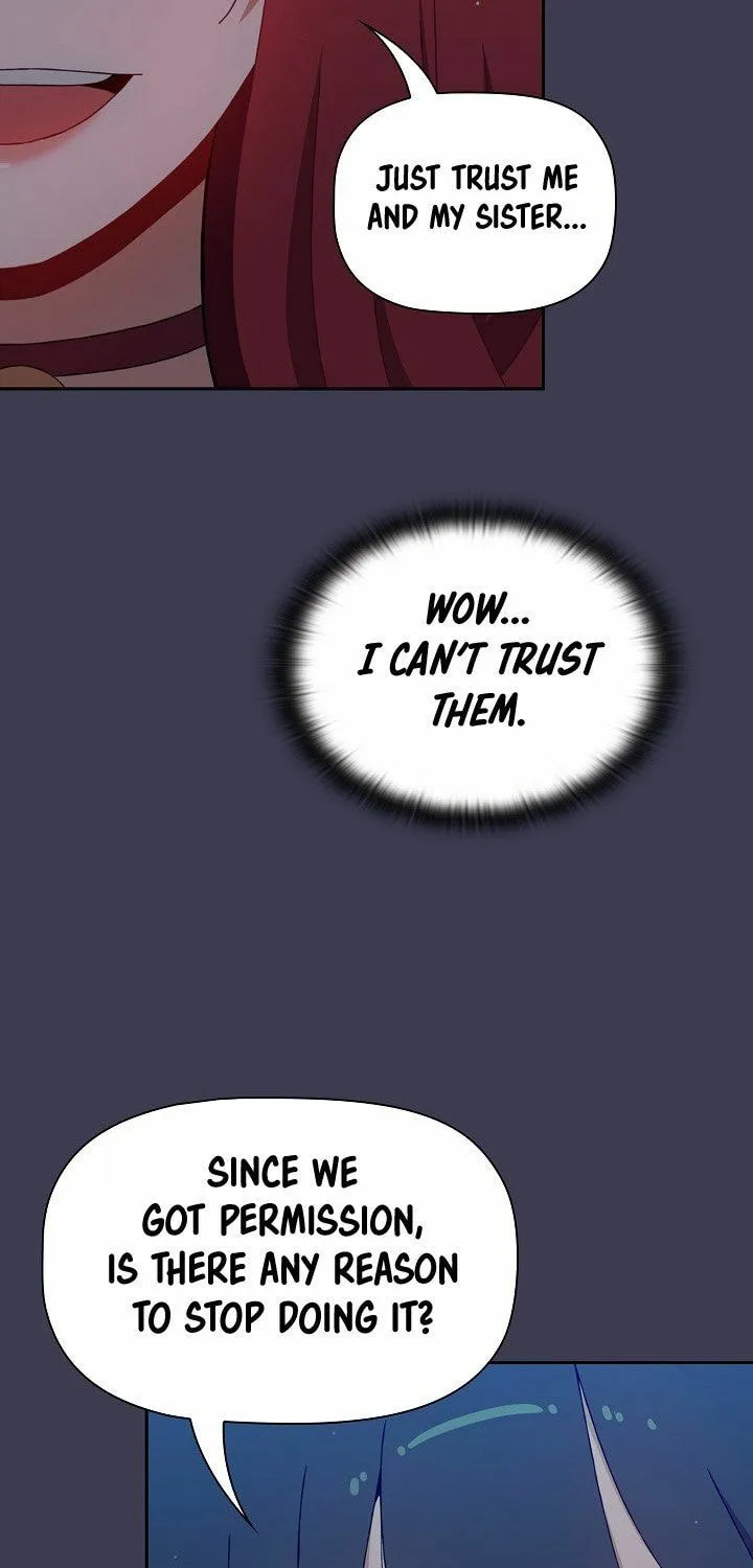 The Late-Bloomers Chapter 84 page 43 - 