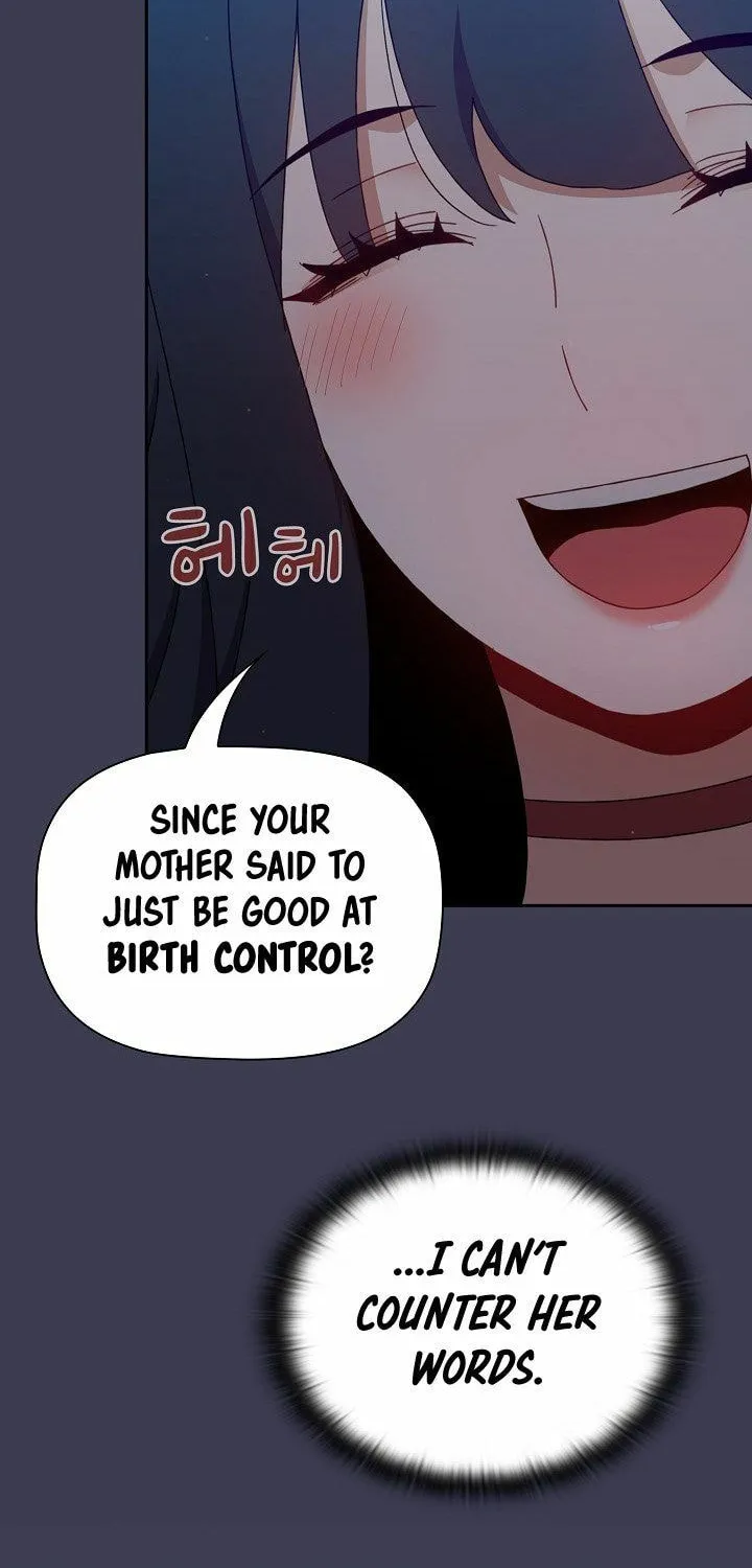 The Late-Bloomers Chapter 84 page 44 - 