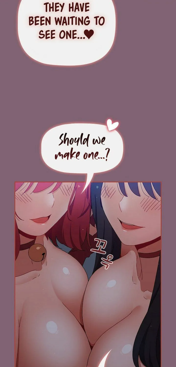 The Late-Bloomers Chapter 84 page 47 - 