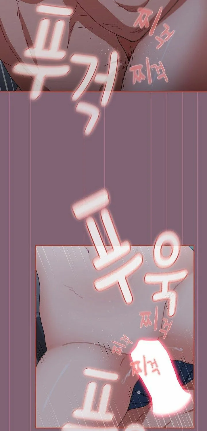 The Late-Bloomers Chapter 84 page 51 - 