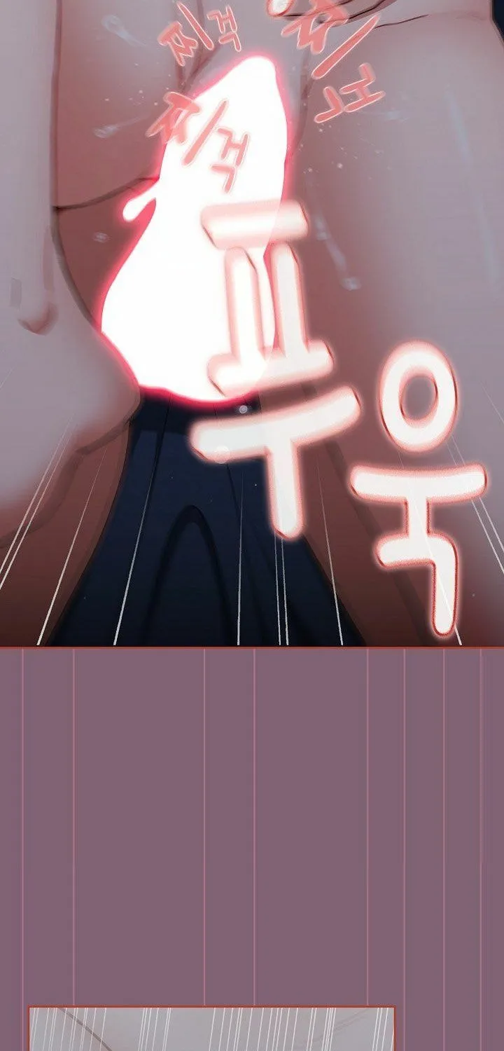 The Late-Bloomers Chapter 84 page 59 - 