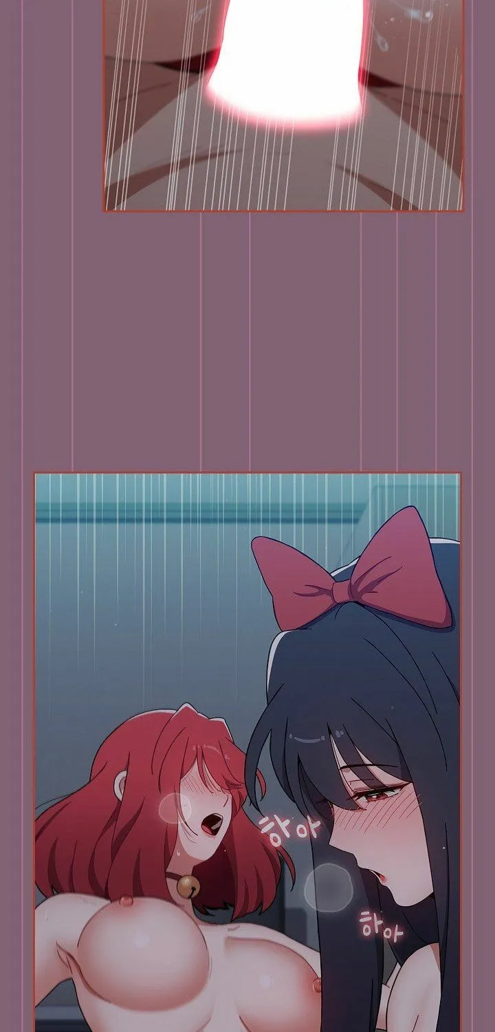 The Late-Bloomers Chapter 84 page 61 - 