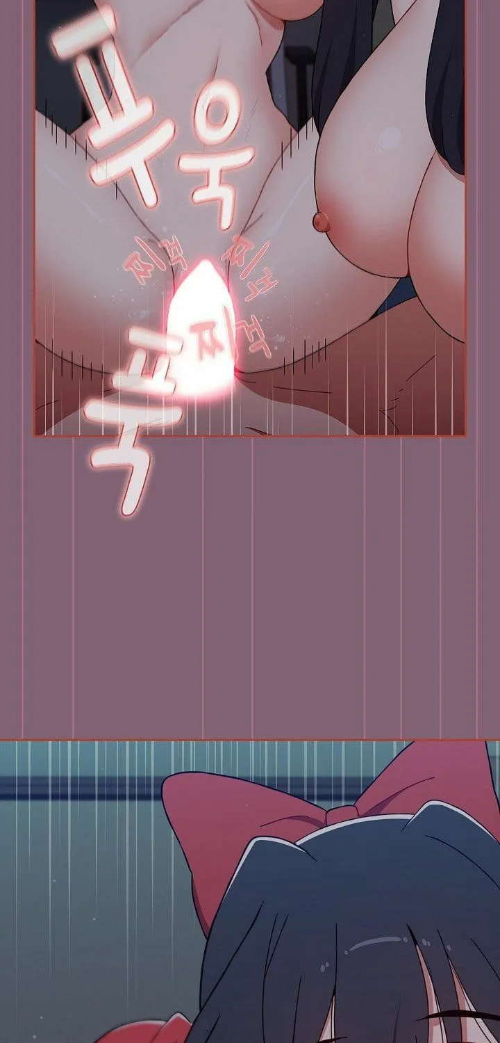 The Late-Bloomers Chapter 84 page 62 - 