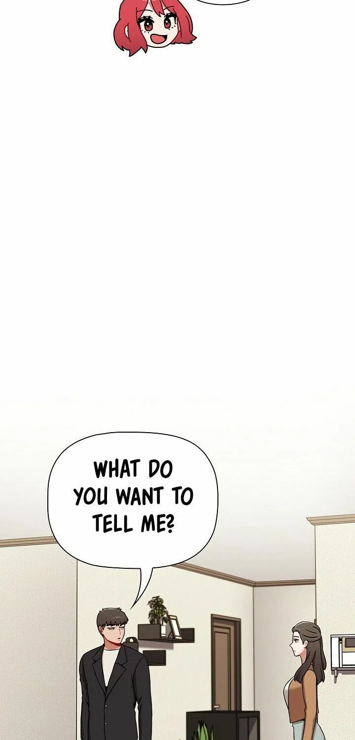 The Late-Bloomers Chapter 84 page 74 - 