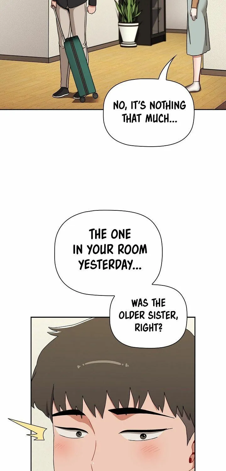 The Late-Bloomers Chapter 84 page 75 - 