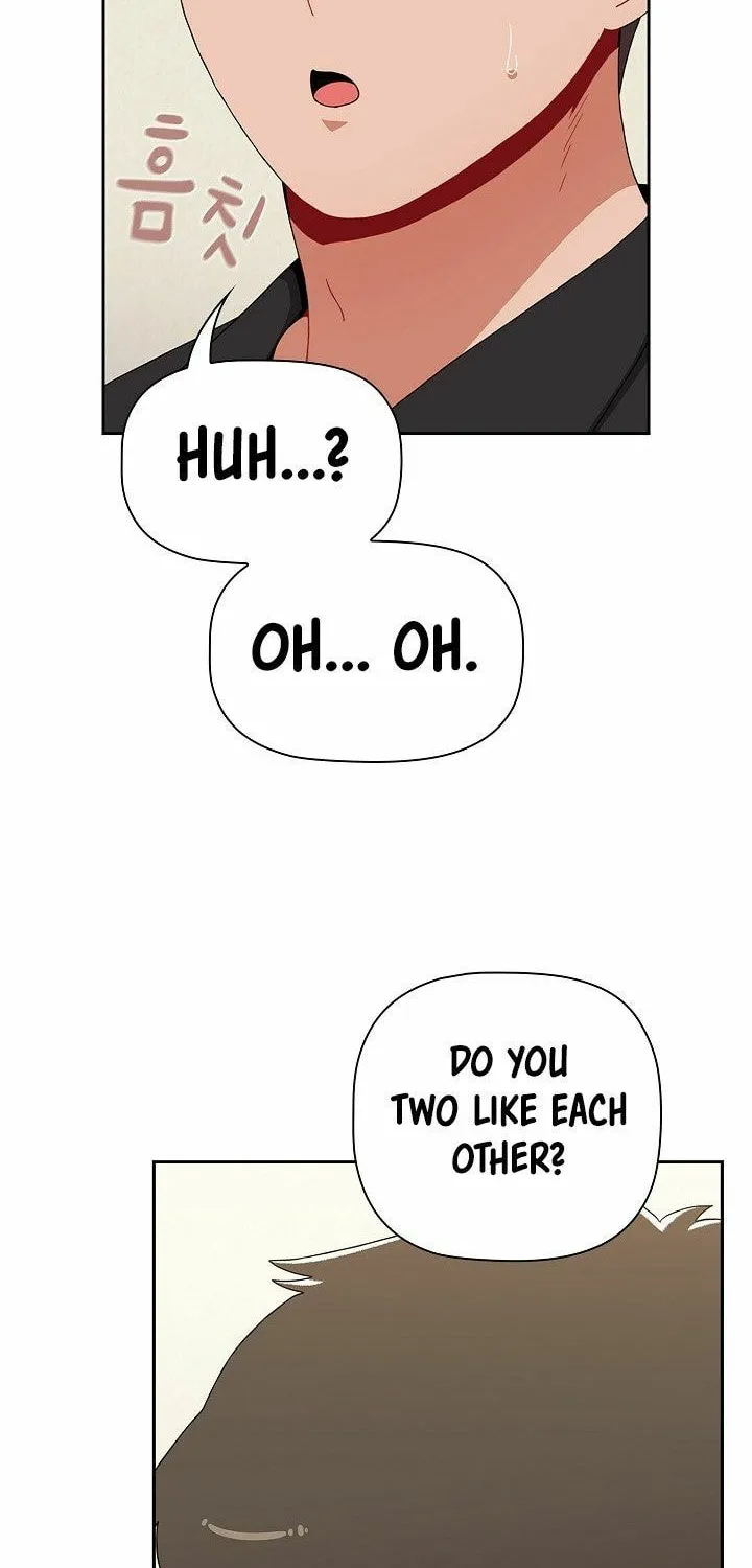 The Late-Bloomers Chapter 84 page 76 - 