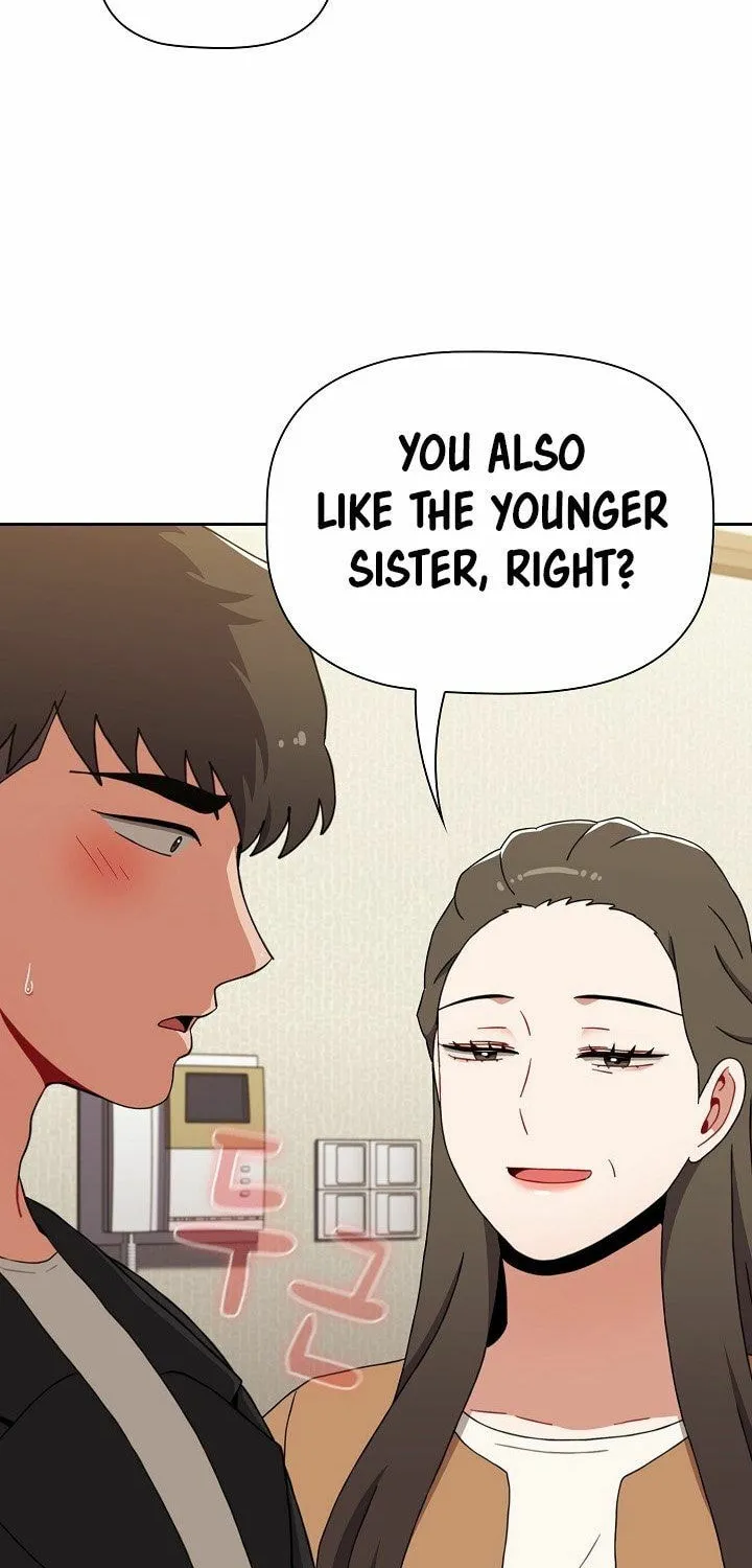 The Late-Bloomers Chapter 84 page 78 - 
