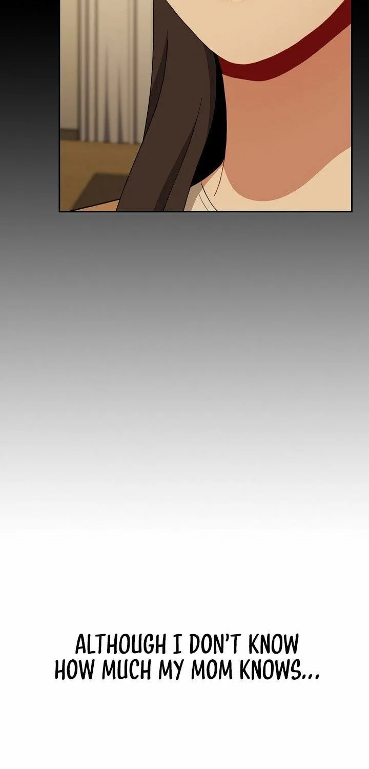 The Late-Bloomers Chapter 84 page 86 - 