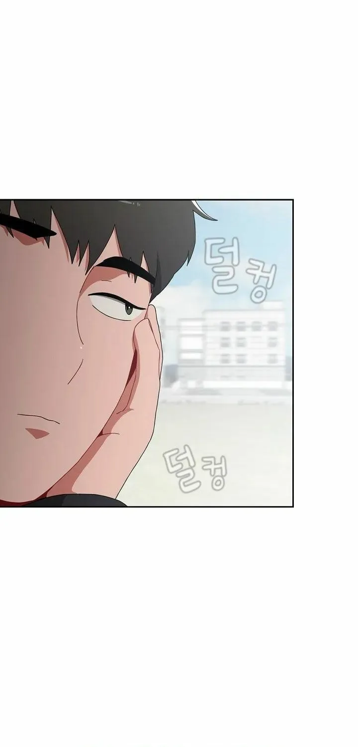 The Late-Bloomers Chapter 84 page 90 - 